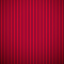 Similar image 7705145