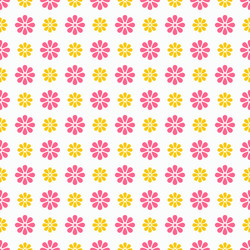 Similar image 7705146