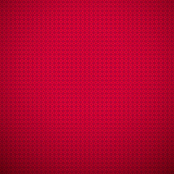 Similar image 7705148