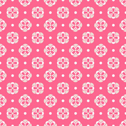 Similar image 7705149