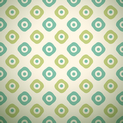 Similar image 7705152