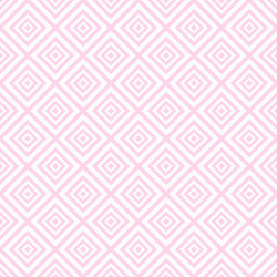 Similar image 7705153