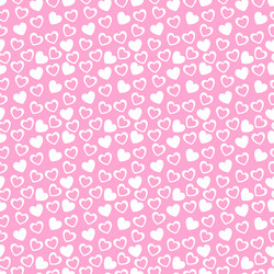 Similar image 7705154