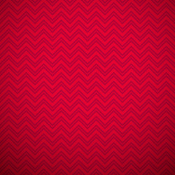 Similar image 7705155