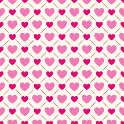 Similar image 7705156