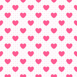 Similar image 7705157