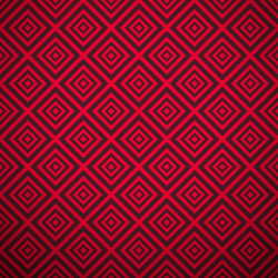 Similar image 7705158