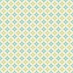 Similar image 7705159