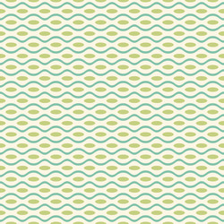 Similar image 7705160