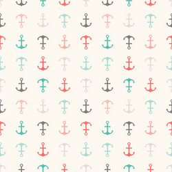 Similar image 7705162