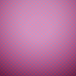 Similar image 7705165