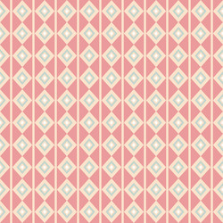 Similar image 7705166