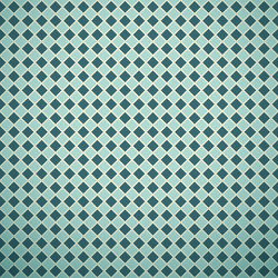 Similar image 7705167