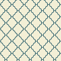 Similar image 7705168