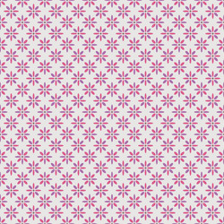 Similar image 7705170