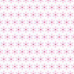 Similar image 7705172