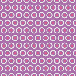 Similar image 7705173