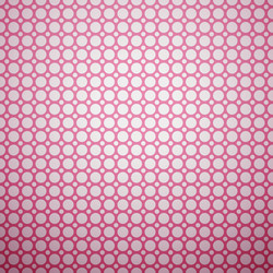 Similar image 7705175