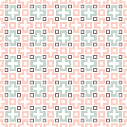 Similar image 7705176