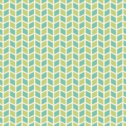 Similar image 7705179