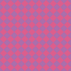 Similar image 7705178