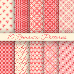 Similar image 7705180