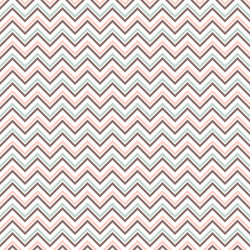 Similar image 7705181