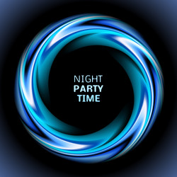 Similar image 7705182