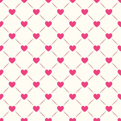 Similar image 7705183