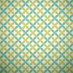 Similar image 7705191