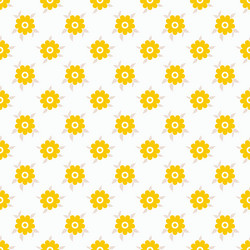 Similar image 7705193