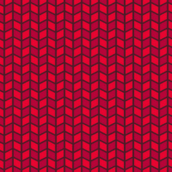 Similar image 7705194