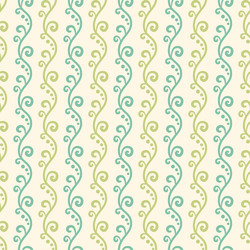 Similar image 7705195