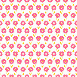 Similar image 7705196