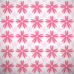 Similar image 7705197