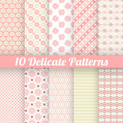 Similar image 7705198