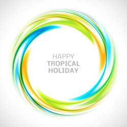 Similar image 7705199