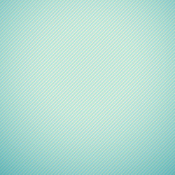 Similar image 7705216