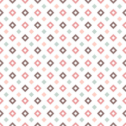 Similar image 7705217