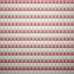 Similar image 7705218