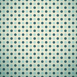 Similar image 7705219