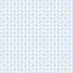 Similar image 7705220