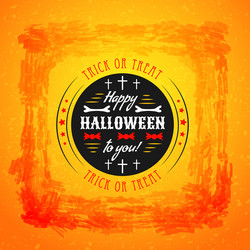 Similar image 7705221