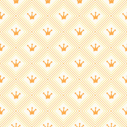 Similar image 7705225