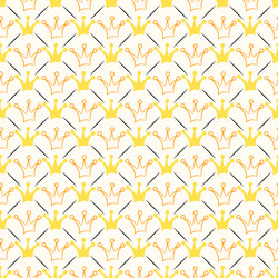 Similar image 7705227