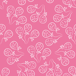 Similar image 7705229