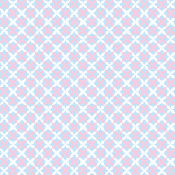 Similar image 7705231