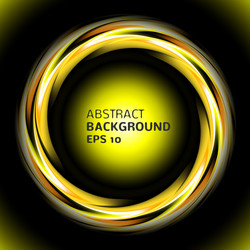 Similar image 7705233