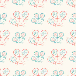 Similar image 7705234