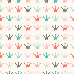 Similar image 7705235